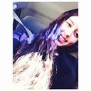 Ⓜ️ (@06Mariana_) Twitter