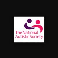 Helen Allison School (@nashelenallison) 's Twitter Profile
