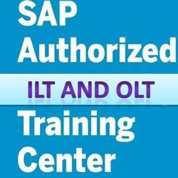 Authorized SAP TRAINING CENTER - Education Partner / E- Academy / ILT. Flexible Timings and Online education .The SAP eAcademy is cost effective training center