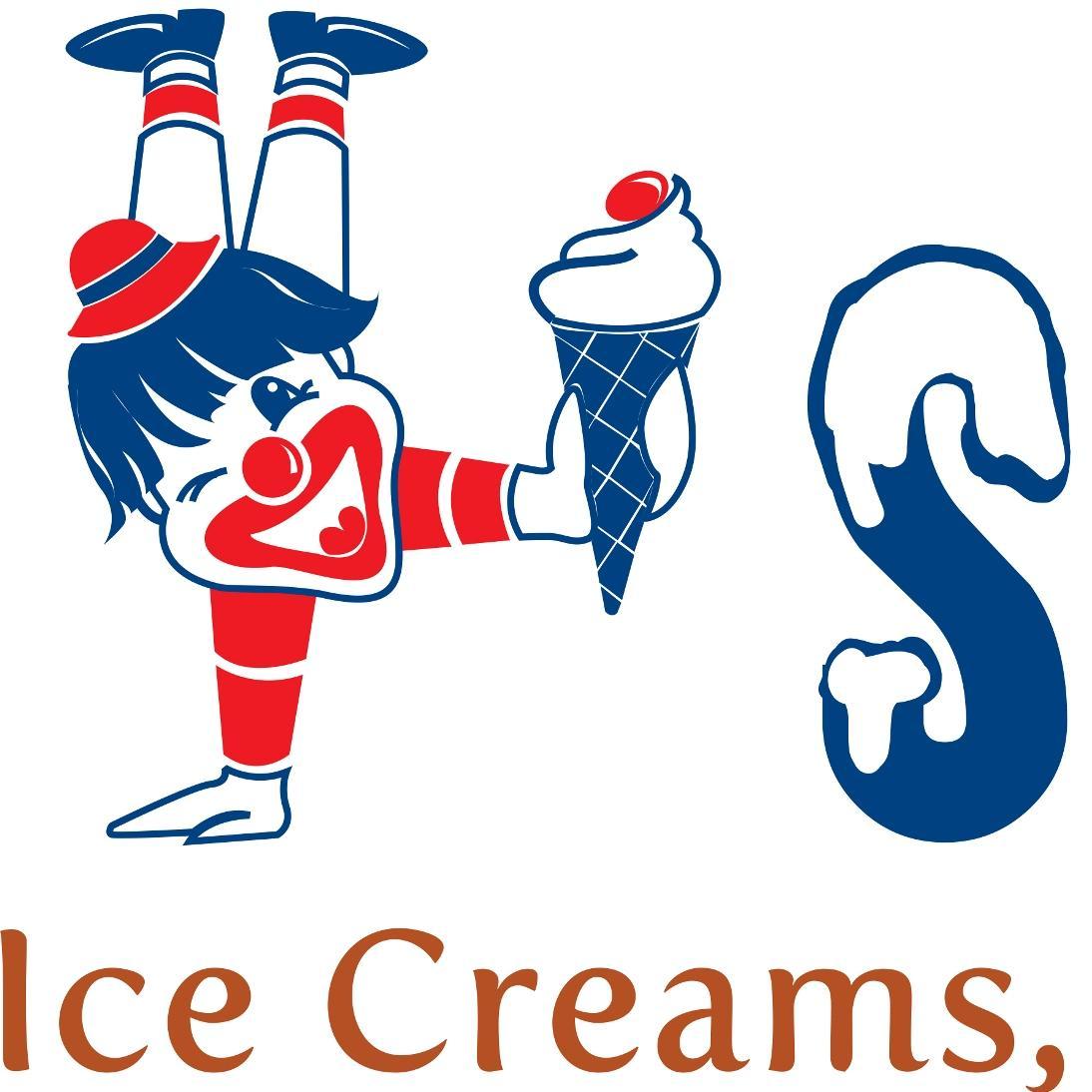 Chennai city's most celebrated ice cream parlor since 1980's.