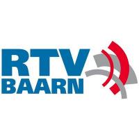 RTV Baarn (@rtvbaarn) 's Twitter Profile
