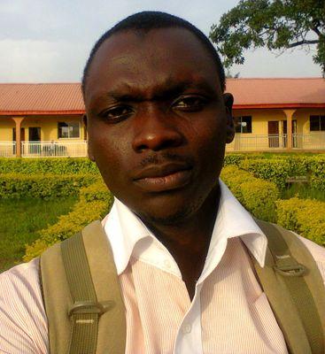Lecturer, Mass Communication, Gamer PS3/4, GOT/ Marvel Studios fan and A believer in Oneness of Allah!