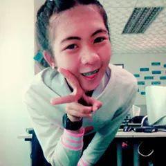 k47977810's profile picture. 