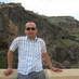 abdullah (@a_selvitopu) Twitter profile photo