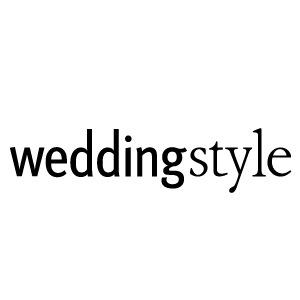 Hier findet ihr alles für eine einzigartige #Hochzeit: Außergewöhnliche Ideen, geniale Tipps, unzählige Planungshilfen und wundervolle Inspirationen.