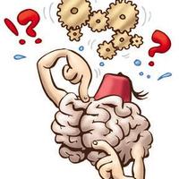 CuriousBrain (@yes_i_m_curious) 's Twitter Profile