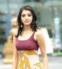 56LATISHA_Summe's profile picture. God gave me a lot of hair, but not a lot of height