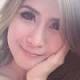 JANINE Presley (@57JANINE_Presle) Twitter