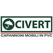 Civert Civertcoperture Twitter