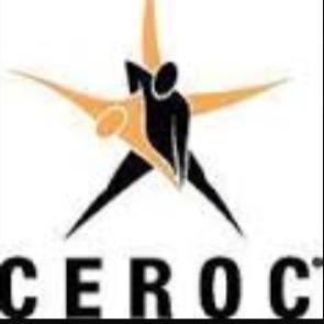 A group for people who dance Ceroc in Oxfordshire & Buckinghamshire. Find a class near you!