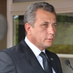 Jean Bamanisa (@jeanbamanisa) Twitter profile photo Jean Bamanisa (@jeanbamanisa) Twitter profile photo