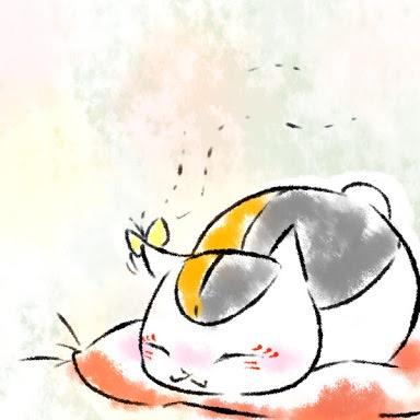 AteruiKudrjavka's profile picture. とりあえず本読んだりゲームしたりゲームしたりゲームしたり本読んだりしてる