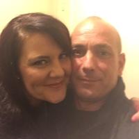 Darren Shaw (@shawery65) 's Twitter Profile