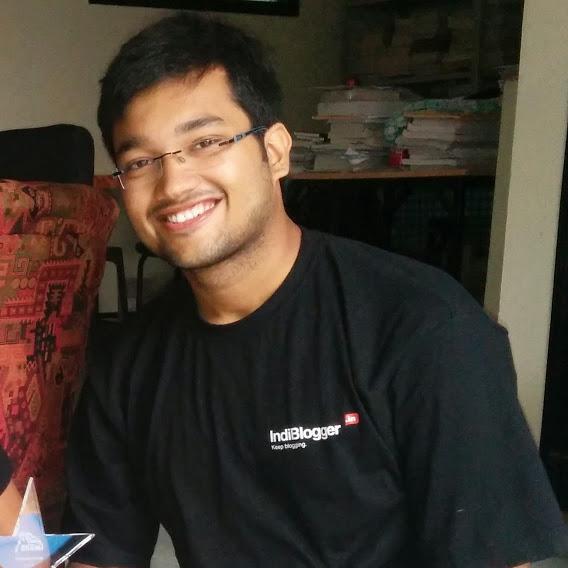 Ketan Bhatt Profile