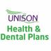 UNISON Healthcare (@unisonhealth) Twitter profile photo UNISON Healthcare (@unisonhealth) Twitter profile photo