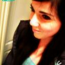 Anna Wise - @AnnaParadox15 - Twitter