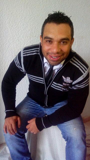 ewtn8_ja_aguila's profile picture. Lo que tu no puedes hacer deja que Dios lo haga por ti