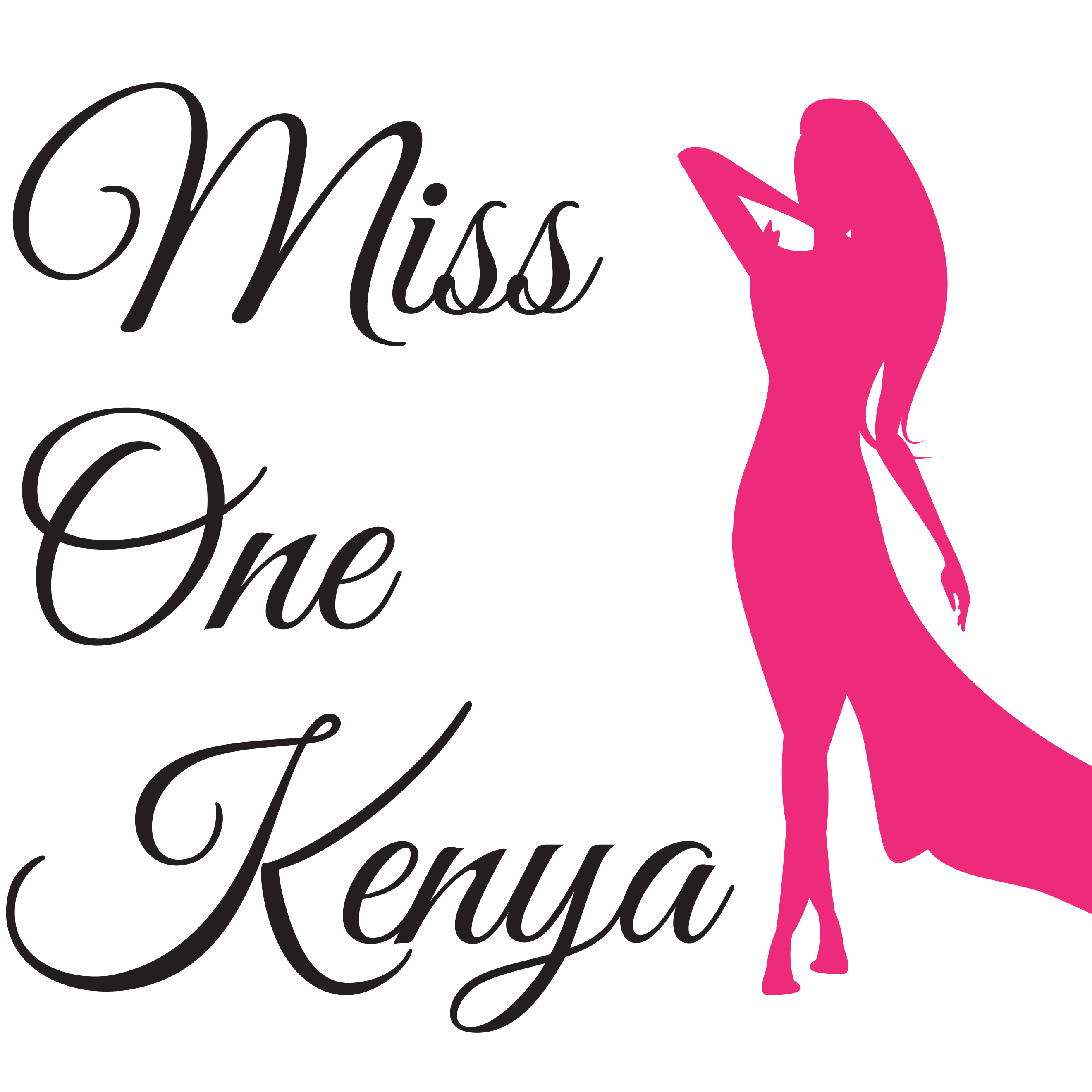 MissOneKenya's profile picture. From 290 Constituencies to Miss One Kenya. It is a pageant that showcases the Beauty of Art, Tech Innovation, Start-ups Mentor-ship, and Entrepreneurship.