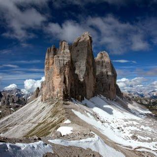 Account per promuovere le iniziative di #belluno #dolomiti per #expo2015 #montagna #turismo #cultura #manifattura #agricoltura #prodottitipici #artigianato