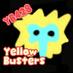 YB428 (@yb428) Twitter profile photo YB428 (@yb428) Twitter profile photo