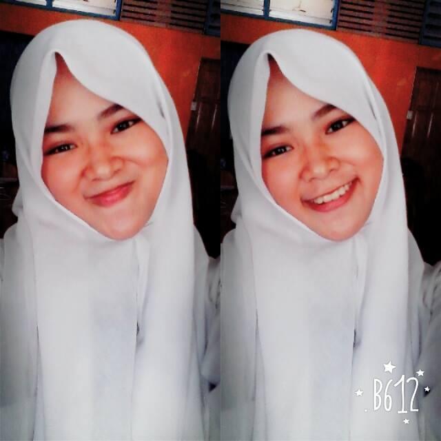 pin : 54CAA3AC
follow @risfi3 =D
folback ? just mention :)
ig : f.riska