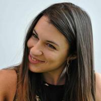 Ria Papadopoulos (@riapapadopoulos) 's Twitter Profile