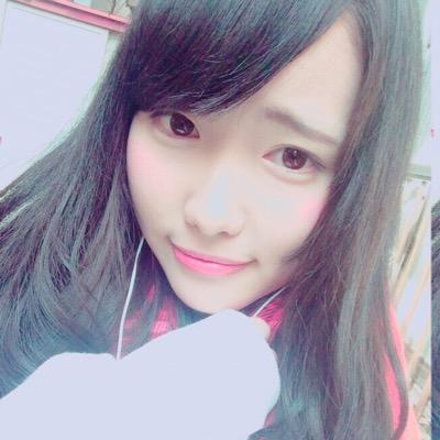 あんにゃ Annindouhu 8 Twitter