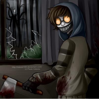 I-It's alright, I'm n-not like the o-others. I wont h-hurt you, You can t-trust me. |Multiverse RP|