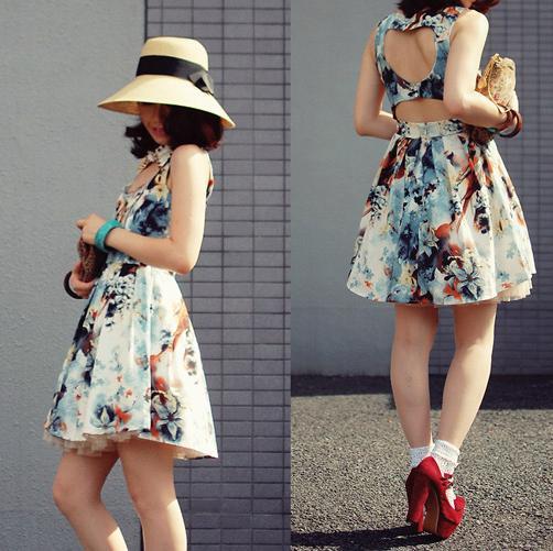 thoitrang9x's profile picture. 