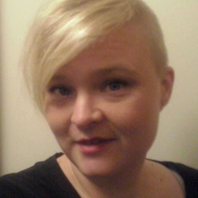 jkerane's profile picture. Erityisopettaja ja opo-opiskelija, joka on kiinnostunut ihmisistä ja yhteiskunnallisista asioista.