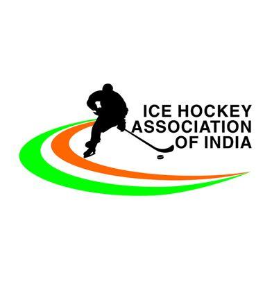 Ice Hockey India