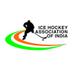 Ice Hockey India (@icehockeyindia) Twitter profile photo