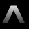 Akvaryum Dizayn (@akvaryumdizayn) Twitter profile photo Akvaryum Dizayn (@akvaryumdizayn) Twitter profile photo