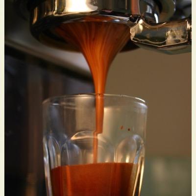 gabanacoffee's profile picture. 