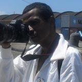 nirainyandry's profile picture. 