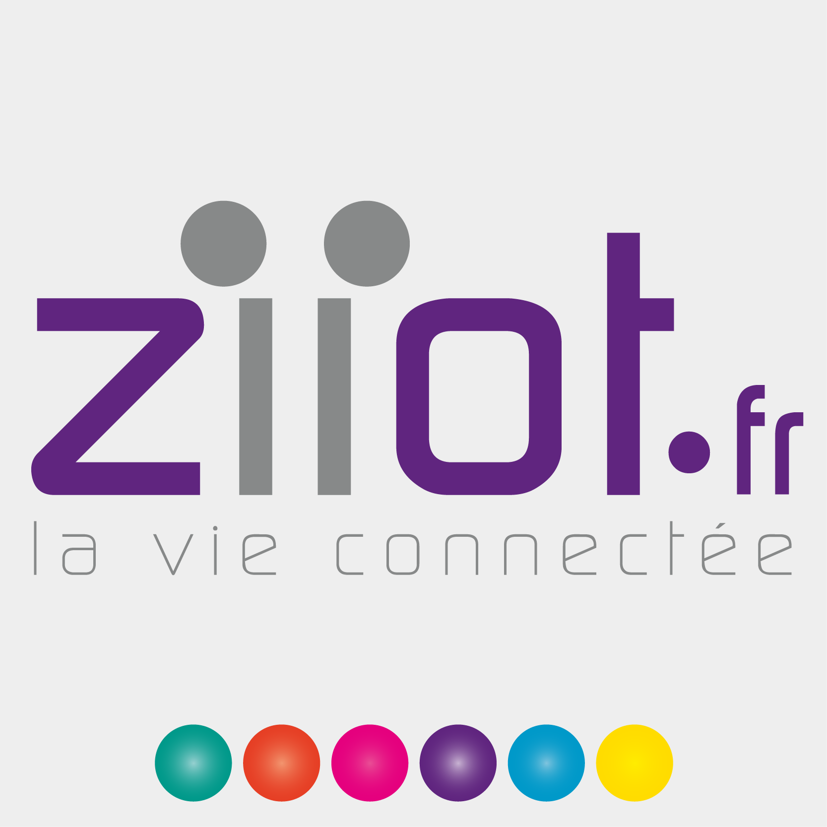 ZiiOT_fr's profile picture. La boutique des #objetsconnectes qui vous fait aimer la vie connectée ;-) #IoT #FrenchTech #ecommerce #InternetdesObjets