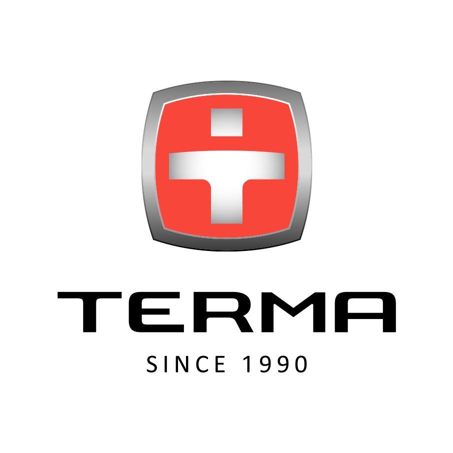 Terma Group