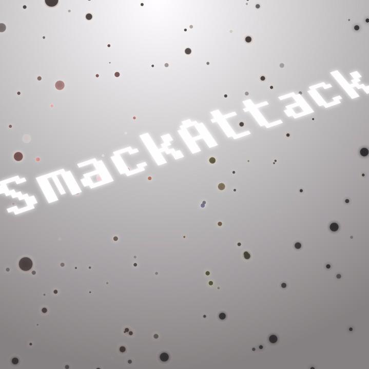 SmackAttack 👌