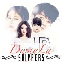 DwayLa Shippers ♡ (@dwaylaforever) 's Twitter Profile