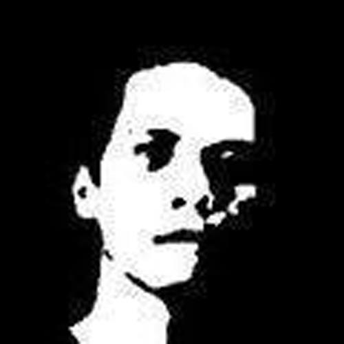 Daredavid1981's profile picture. Freelance songwriter, novelist, and entrepreneur. Loves Gospel, RnB, and Rock N' Roll kinds of music