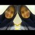 kurnia (@kurniaramadani8) Twitter profile photo kurnia (@kurniaramadani8) Twitter profile photo