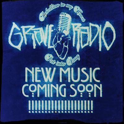 GraveRadio's profile picture. Bass/Vox-Timm Grim|Guitar/vox-Ty Mosley|Drums-Jake Schmidt #horrorpunk #horrorrock #lefthandpath #arizonastateterror