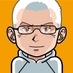 Henk de Hooge (@henkey) Twitter profile photo Henk de Hooge (@henkey) Twitter profile photo