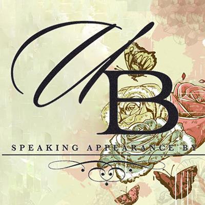 Unspokenbeautyn's profile picture. Owner beauty shop: http://t.co/RudHPzhddu 
mom, workaholic, long blond social animal, passion for beauty. Love to meet new people. 
Voice of Unspoken Beauty