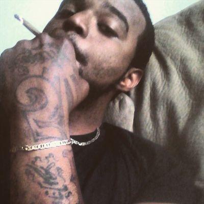 DOUBLE R 730 HITSQUAD BUGATTI BOY FREE JAY KILLAH MCDUFFIE & JUICE B.I.P AJANI #ABG