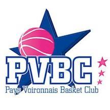 Twitter officiel du pays voironnais basket club. #Pvbcfamily
La passion au féminin ♀