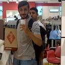 حسين محمدَ✖Cr!s7 ha (@056hason) Twitter
