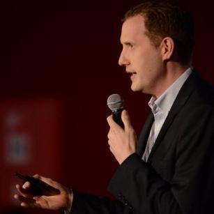 janhuysmans's profile picture. Digital leader & board member ex-@bol_com, @vandenborre passion for retail | digital | networks