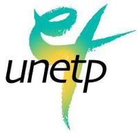 UNETP (@osonslecole) 's Twitter Profile