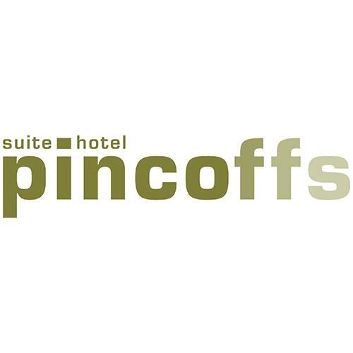 Boutique Hotel Pincoffs is gevestigd aan de Maas, op de trendy ‘Kop van Zuid’ in Rotterdam. Uitzicht op de Erasmusbrug. Tripadvisor: #1 hotel van Rotterdam!